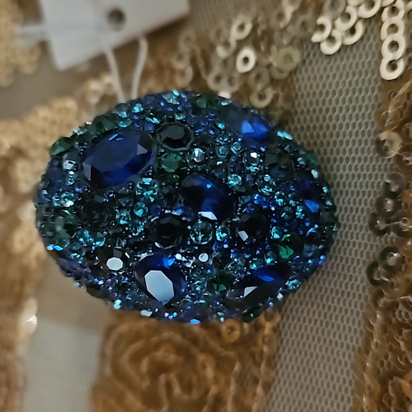 Kate Spade Ring - Picture 4 of 4